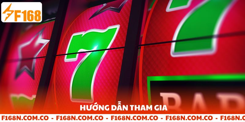 Hướng dẫn tham gia chương trình ưu đãi nạp đầu.