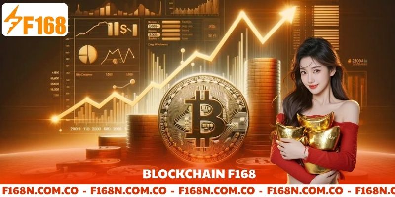 Blockchain-F168