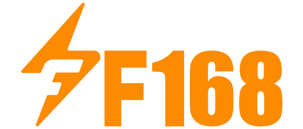 F1686s