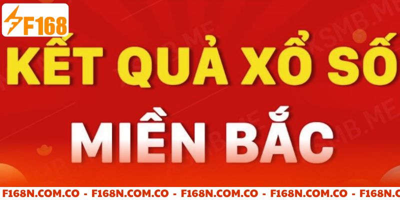 Dự đoán XSMB - Chất lượng, độ trúng cao