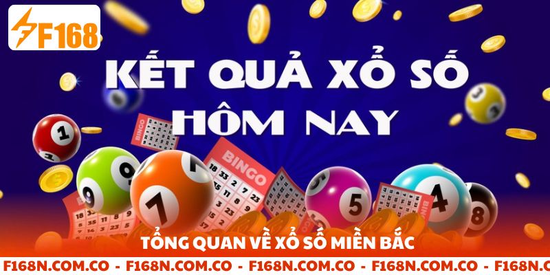 Tổng quan về dự đoán Xổ Số Miền Bắc